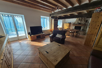achat maison la-chaussee-d-ivry 28260
