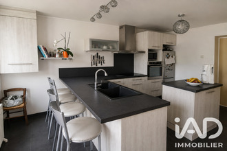 achat maison la-chaussee-d-ivry 28260