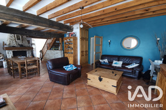 achat maison la-chaussee-d-ivry 28260