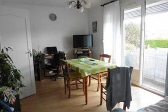 achat maison la-chaussee-st-victor 41260