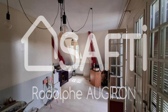 achat maison la-chaussee-st-victor 41260