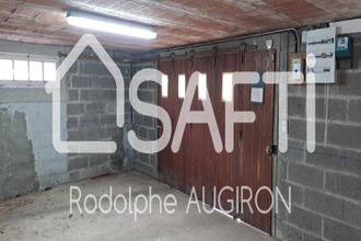 achat maison la-chaussee-st-victor 41260