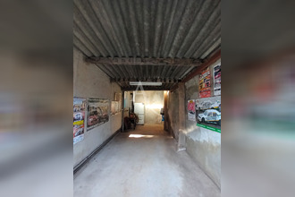 achat maison la-chaussee-st-victor 41260