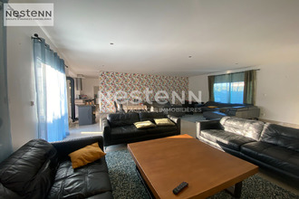 achat maison la-chaussee-st-victor 41260