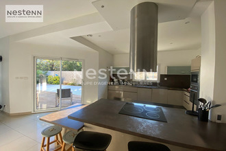 achat maison la-chaussee-st-victor 41260