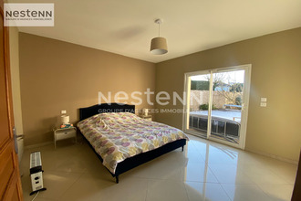 achat maison la-chaussee-st-victor 41260