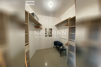 achat maison la-chaussee-st-victor 41260