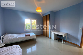 achat maison la-chaussee-st-victor 41260