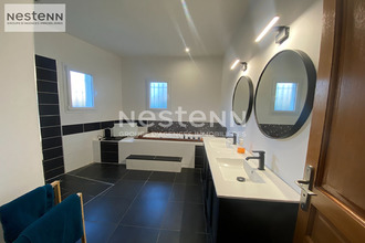 achat maison la-chaussee-st-victor 41260