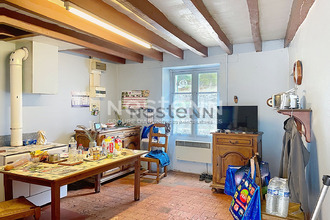 achat maison la-chaussee-st-victor 41260
