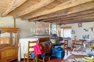 achat maison la-chaussee-st-victor 41260