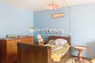 achat maison la-chaussee-st-victor 41260