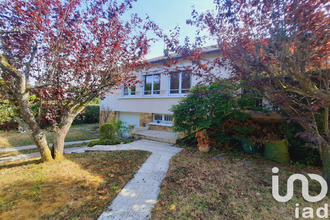 achat maison la-chaussee-st-victor 41260