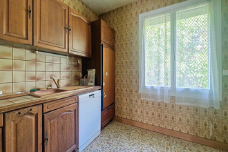 achat maison la-chaussee-st-victor 41260