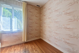 achat maison la-chaussee-st-victor 41260