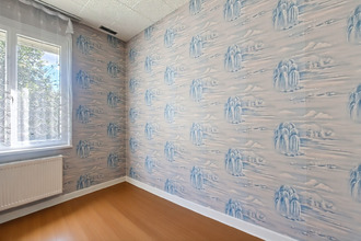 achat maison la-chaussee-st-victor 41260