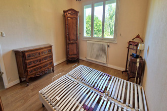 achat maison la-chaussee-st-victor 41260