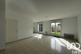 achat maison la-chaussee-st-victor 41260