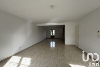 achat maison la-chaussee-st-victor 41260