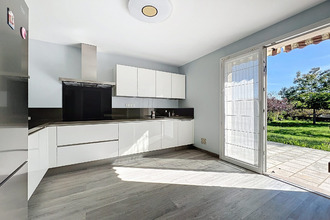 achat maison la-chaussee-st-victor 41260