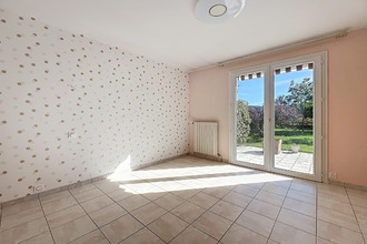 achat maison la-chaussee-st-victor 41260