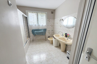 achat maison la-chaussee-st-victor 41260