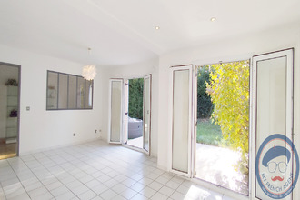 achat maison la-chaussee-st-victor 41260