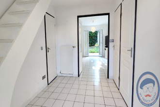 achat maison la-chaussee-st-victor 41260