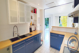 achat maison la-chaussee-st-victor 41260