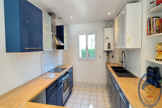 achat maison la-chaussee-st-victor 41260