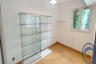 achat maison la-chaussee-st-victor 41260