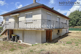 achat maison la-chaussee-st-victor 41260