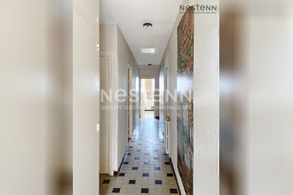 achat maison la-chaussee-st-victor 41260