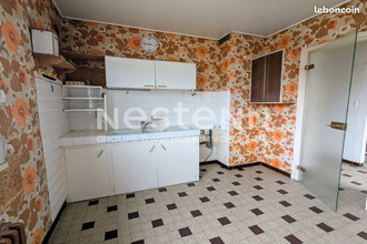 achat maison la-chaussee-st-victor 41260