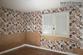 achat maison la-chaussee-st-victor 41260