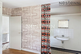 achat maison la-chaussee-st-victor 41260