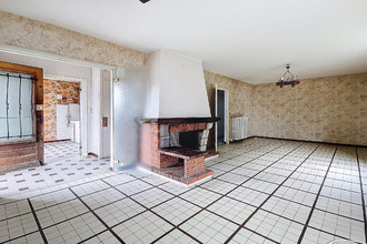 achat maison la-chaussee-st-victor 41260