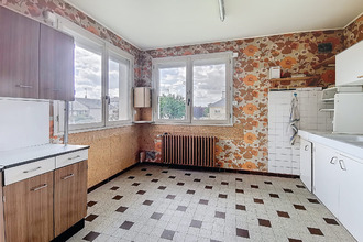 achat maison la-chaussee-st-victor 41260