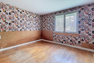 achat maison la-chaussee-st-victor 41260