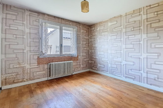 achat maison la-chaussee-st-victor 41260