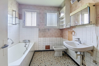 achat maison la-chaussee-st-victor 41260