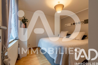 achat maison la-chaussee-st-victor 41260