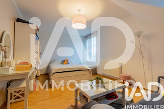 achat maison la-chaussee-st-victor 41260