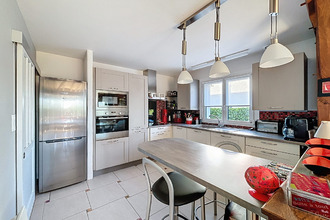 achat maison la-chaussee-st-victor 41260