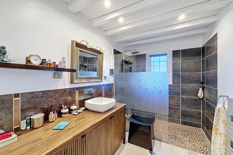 achat maison la-chaussee-st-victor 41260