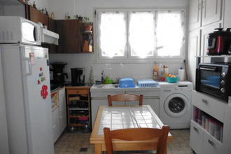 achat maison la-chaussee-st-victor 41260