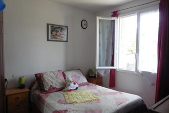 achat maison la-chaussee-st-victor 41260