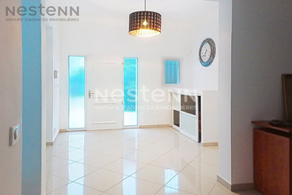 achat maison la-chaussee-st-victor 41260