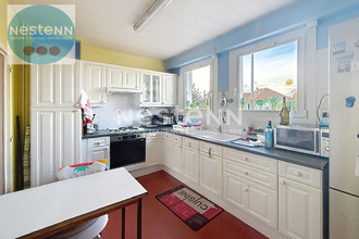 achat maison la-chaussee-st-victor 41260