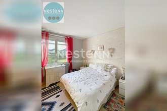 achat maison la-chaussee-st-victor 41260